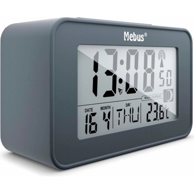 Mebus 51460