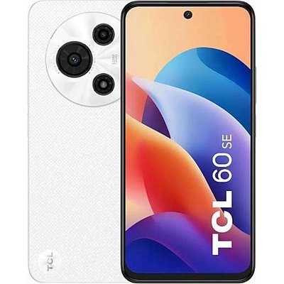 TCL 60SE 512GB 8GB RAM Dual