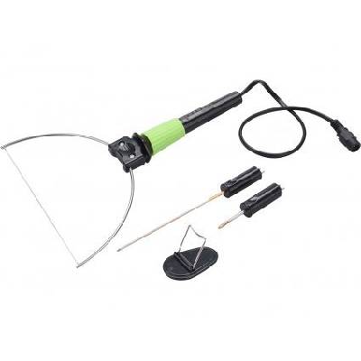 Extol Craft 417240 řezačka polystyrenu vyřezávací 10W