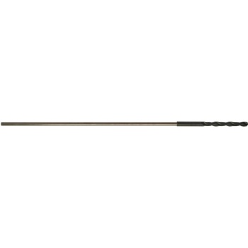 Milwaukee 4932363667