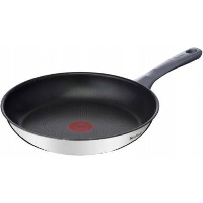 Tefal Panvica klasická Daily Cook 28 cm s nepriľnavým povrchom