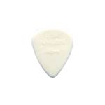 Dunlop 44P. 46