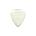 Dunlop 44P. 46
