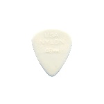 Dunlop 44P. 46