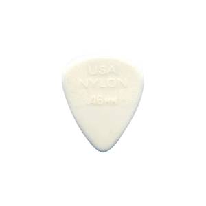 Dunlop 44P. 46