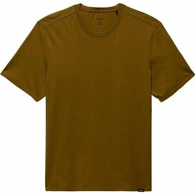 Prana Tričko EVERYDAY SS TEE Man