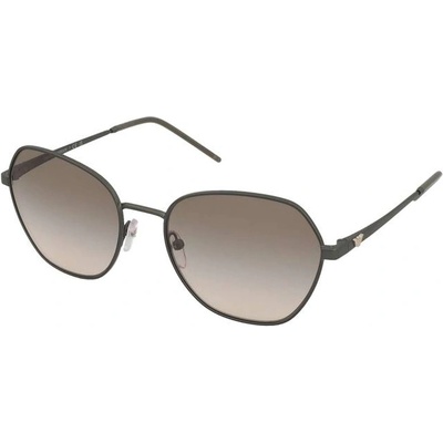 Giorgio Armani Диоптрични очила Emporio Armani EA2161 3402/2C