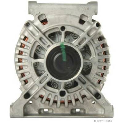 generátor HERTH+BUSS ELPARTS 32437545