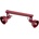 Argon 7173