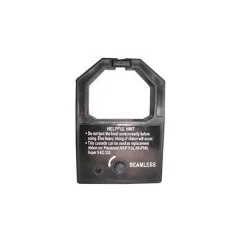 Image 1 of Compatible Лента за Panasonic KX-P 145/1124/1150/ 1695