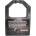 Compatible Лента за Panasonic KX-P 145/1124/1150/ 1695