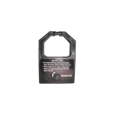 Compatible Лента за Panasonic KX-P 145/1124/1150/ 1695