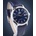 Orient AC0F06L30B