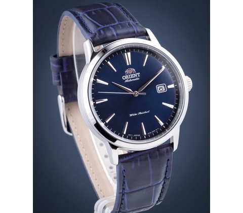 Orient AC0F06L30B