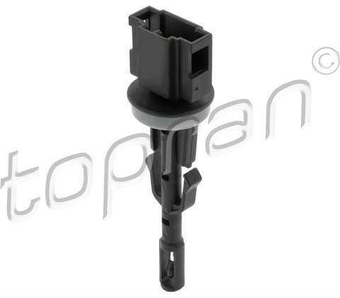 TOPRAN 120 767