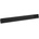 Blumfeldt Cosmic Beam Plus (ACO7-CosmicBeamPlus)