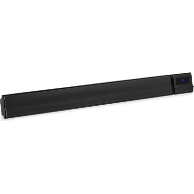 Blumfeldt Cosmic Beam Plus (ACO7-CosmicBeamPlus)