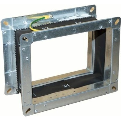 Alteko RFC-RFE 315-PV