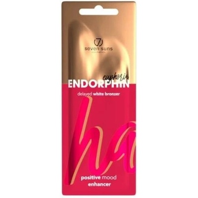 Seven Suns Endorphin Euphoria Delayed White Bronzer 15 ml