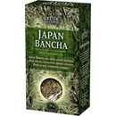 Grešík Japan Bancha 0,5 kg