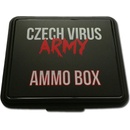 Czech Vírus Pillmaster XL Box