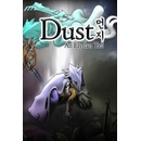 Dust: An Elysian Tail
