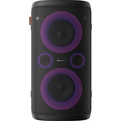 Hisense HP110