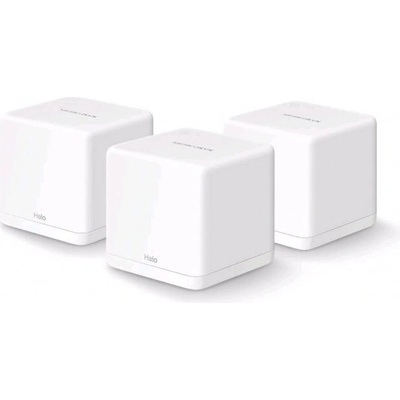 TP-LINK Halo H30G, 3ks