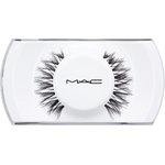 Mac Lash 76 Lash Мигли дамски