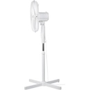 Image 1 of Nordic Home Culture FT-530