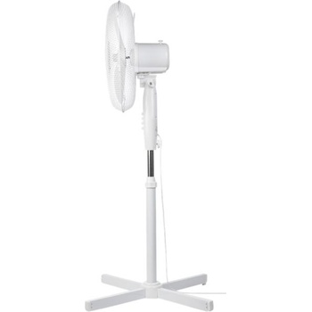 Image 1 of Nordic Home Culture FT-530