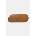Froddo Детски кожени зимни обувки Froddo OLLIE WOOL TEX (G2110138.G.21.24)