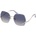 GUESS GU00268 28B