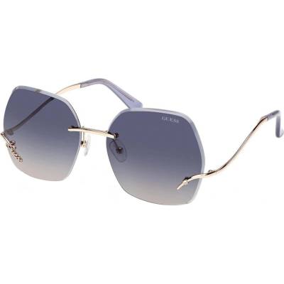 GUESS gu00268 - 28b дамски (gu00268 - 28b)