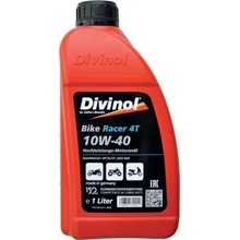 Divinol Bike Racer 4T 10W-40 1 l
