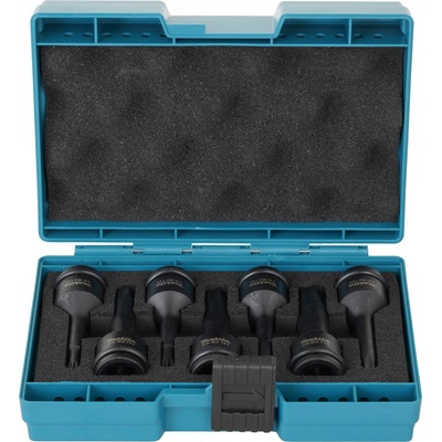 Makita E-23628