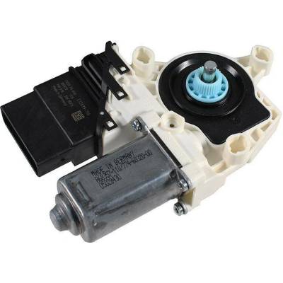 Elektromotor, zvedací zařízení oken METZGER AUTOTEILE 2160800