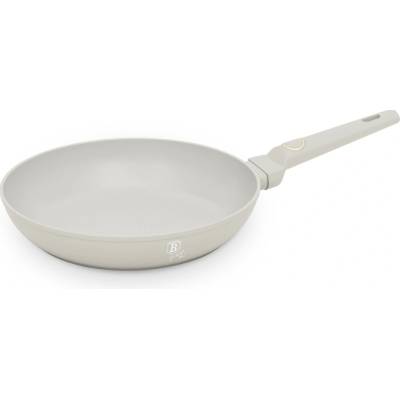 Pro-Tech shop Panvica s titánovým povrchom Sahara 28cm 55487