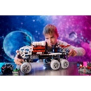 Image 1 of LEGO® Technic - Mars Crew Exploration Rover (42180)