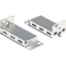 Access pointy a routery Cisco RCKMNT-1RU