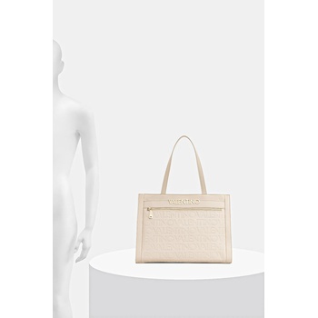 Valentino Bags Чанта Valentino Bags CORA (VBS9OO01)