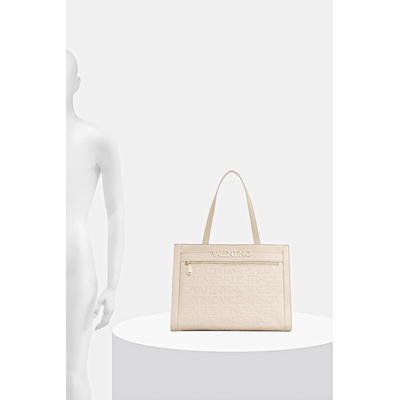 Valentino Bags Чанта Valentino Bags CORA (VBS9OO01)