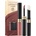 MAX Factor Lipfinity Lip Colour дълготрайно червило с балсам цвят 160 Iced 4, 2 гр