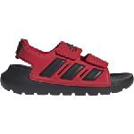 adidas Altaswim 2.0 i 31