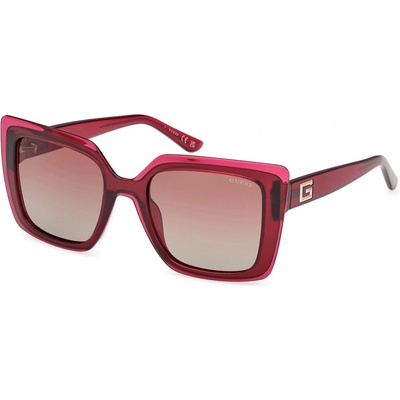 Guess GU7908 69T