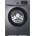 TCL FF0612SB1PL