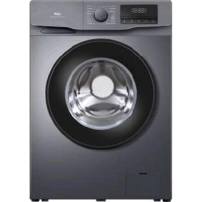 TCL FF0612SB1PL