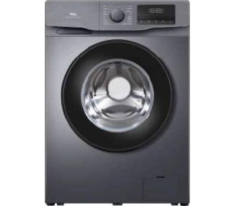 TCL FF0612SB1PL