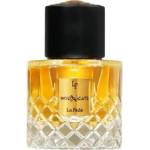 KHADLAJ La Fede Intoxicate Eau de Parfum мъжка парфюмна вода 100 мл Парфюми