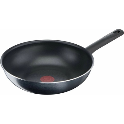 Tefal WOK Family Day 28 CM B5661953